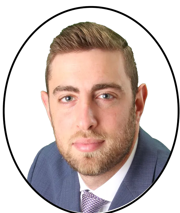 Hochhauser Criminal Defense 4