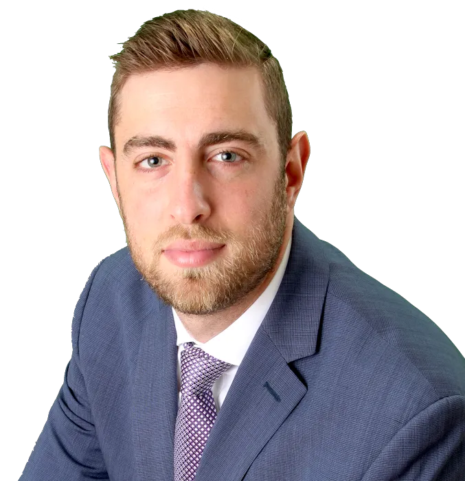 Hochhauser Criminal Defense 4