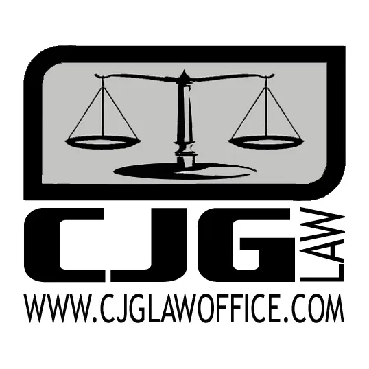Law Office of Coley J. Grostyan, PLLC 5