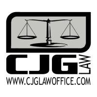 Law Office of Coley J. Grostyan, PLLC ico