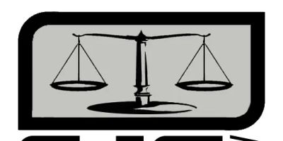 Law Office of Coley J. Grostyan, PLLC