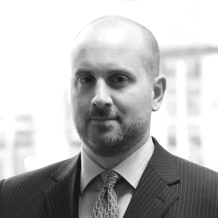 Law Office of Coley J. Grostyan, PLLC 5