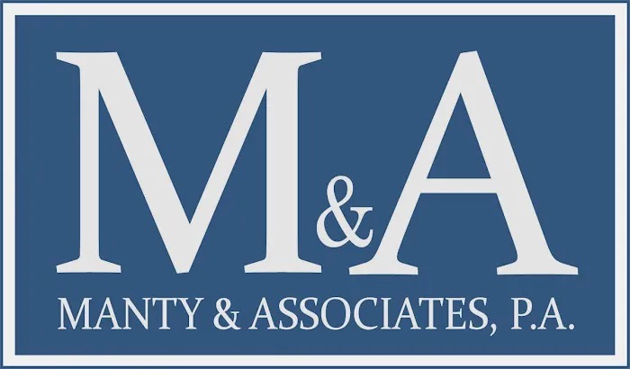 Manty & Associates, P.A. 5