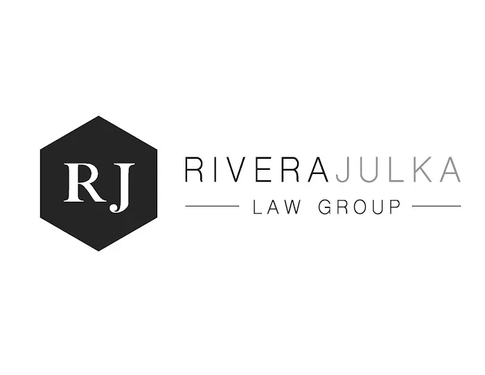 Rivera Julka Law Group, PC 4