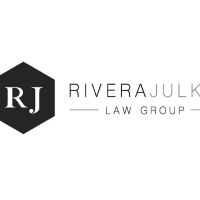 Rivera Julka Law Group, PC ico