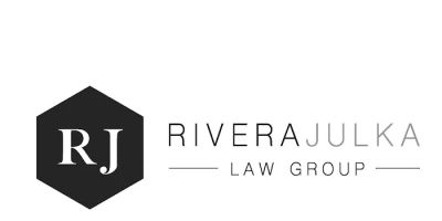 Rivera Julka Law Group, PC