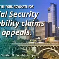 Coyle Strahan & Associates, P.C. ico