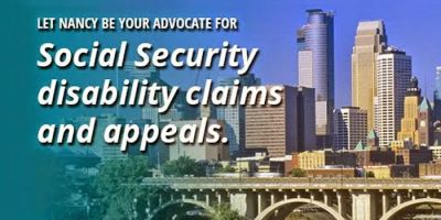 Coyle Strahan & Associates, P.C.