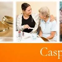 CASPER LAW, PLLC ico