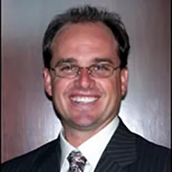 McGraw Law Firm, P.A. 4