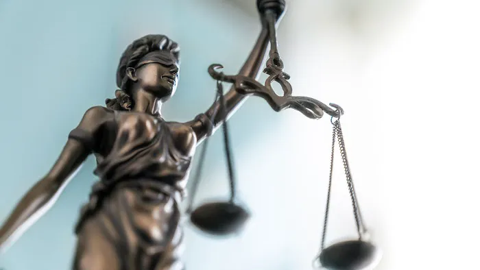 McGraw Law Firm, P.A. 4