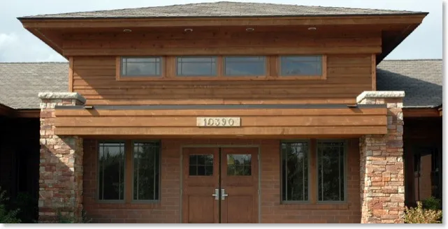 Lawson Law Firm 4