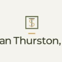 Susan Thurston, P.A. ico