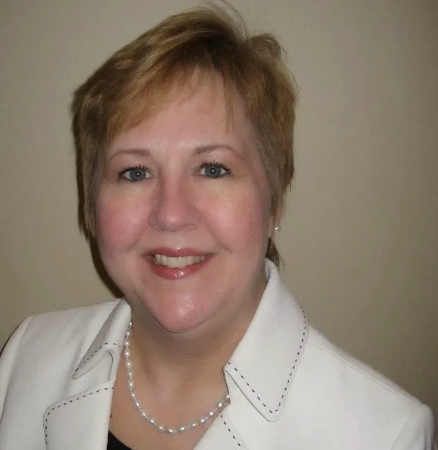 Sheila J. Kelly Law Firm, LLC 4