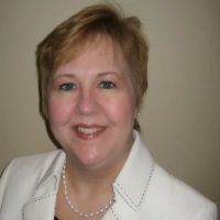 Sheila J. Kelly Law Firm, LLC ico