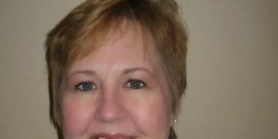 Sheila J. Kelly Law Firm, LLC