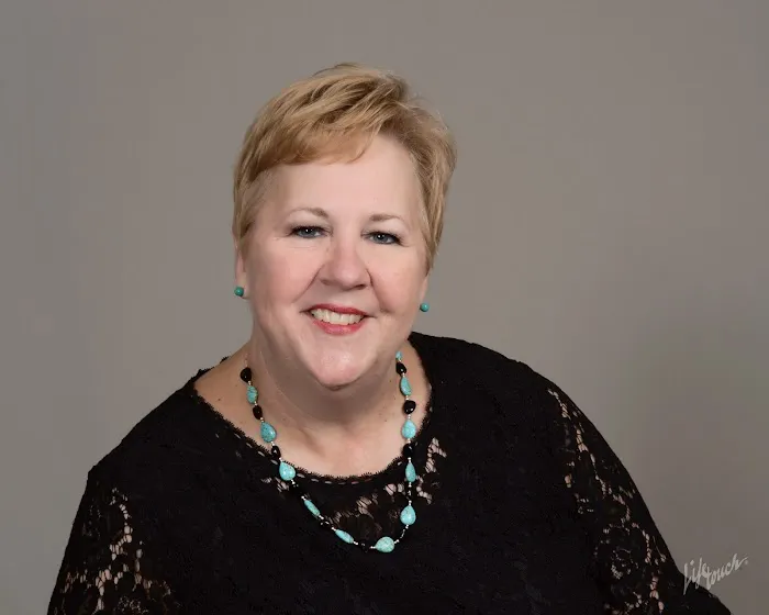 Sheila J. Kelly Law Firm, LLC 4