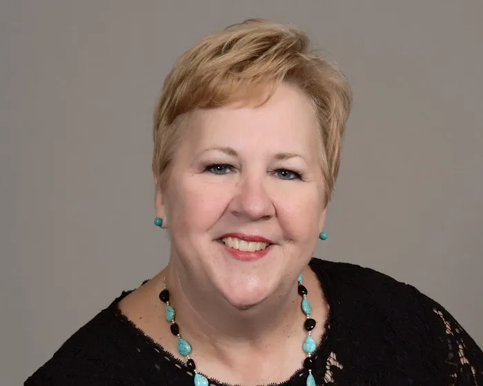Sheila J. Kelly Law Firm, LLC 4