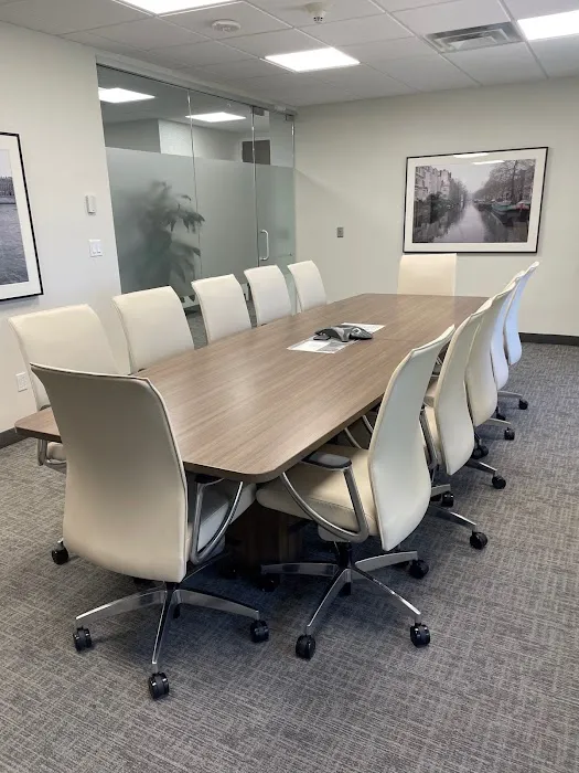 Pierro, Connor & Strauss, LLC 4
