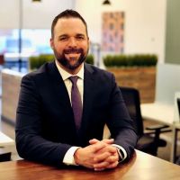 CLAW Tax Group - St. Paul ico
