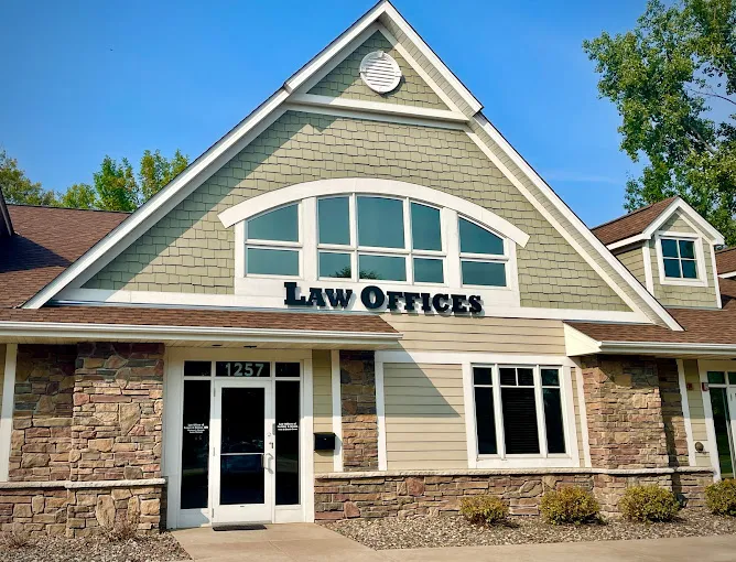 Hedback Law Firm, PLLC. 4