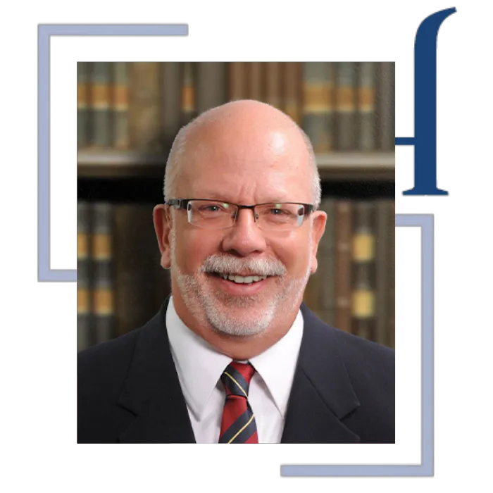 Hedback Law Firm, PLLC. 4