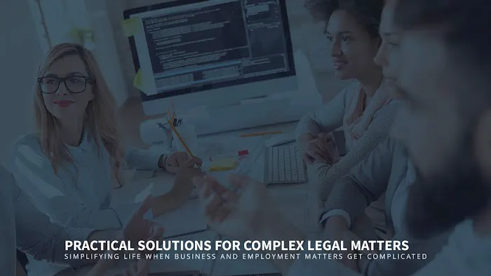 Rick Geller, LLC 4