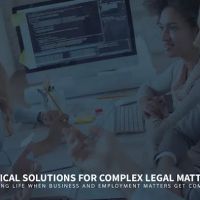 Rick Geller, LLC ico
