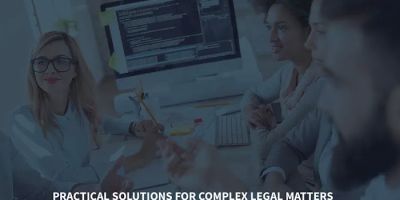 Rick Geller, LLC