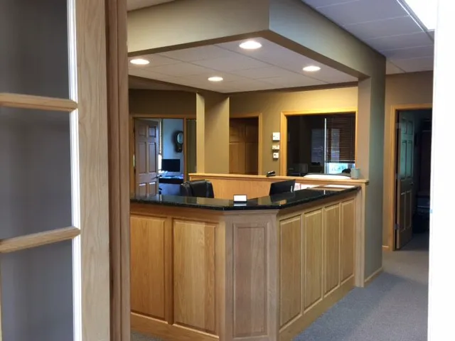 O'Dea Law Firm 4