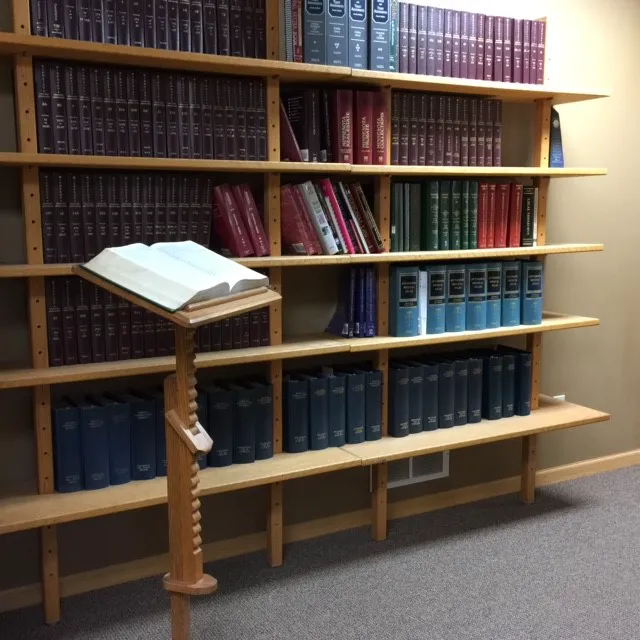 O'Dea Law Firm 4