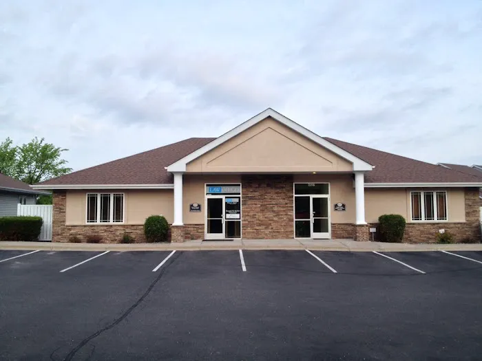 O'Dea Law Firm 4