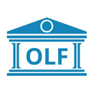 O'Dea Law Firm 4
