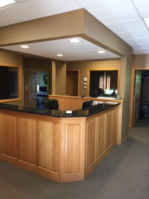 O'Dea Law Firm 4
