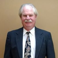 Kohler Law: Donald W Kohler ico