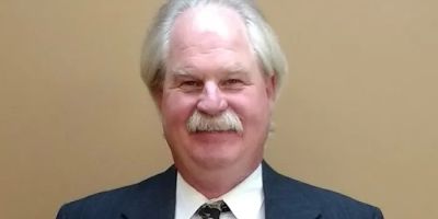 Kohler Law: Donald W Kohler