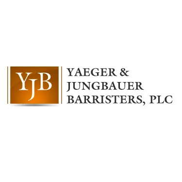 Yaeger & Jungbauer Barristers, PLC 4