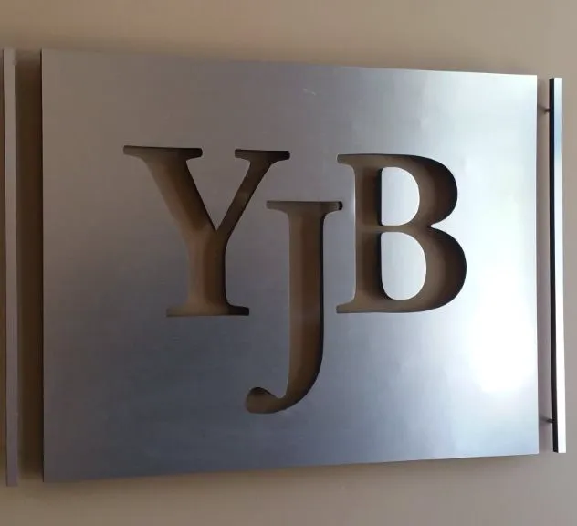 Yaeger & Jungbauer Barristers, PLC 4