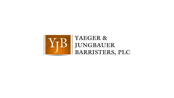 Yaeger & Jungbauer Barristers, PLC 4