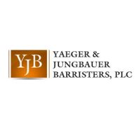 Yaeger & Jungbauer Barristers, PLC ico