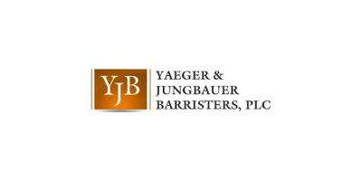 Yaeger & Jungbauer Barristers, PLC