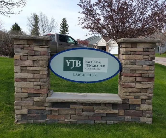 Yaeger & Jungbauer Barristers, PLC 4