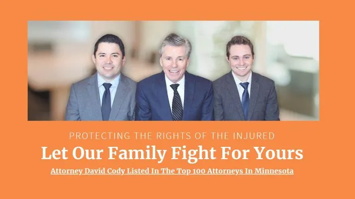 The Cody Law Group 4