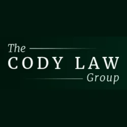 The Cody Law Group 4