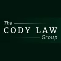 The Cody Law Group ico