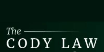 The Cody Law Group