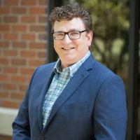 Rust Law PLLC ico
