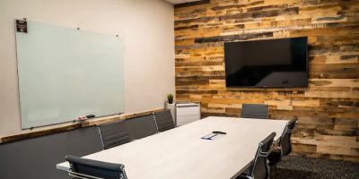 Nicolet Law Accident & Injury Lawyers