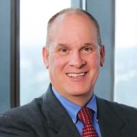Ronald K. Gardner Jr. | Franchisee Lawyer ico