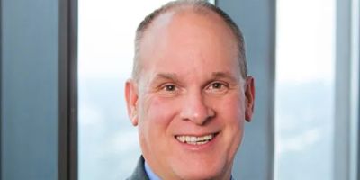 Ronald K. Gardner Jr. | Franchisee Lawyer